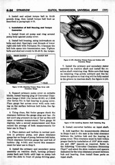 05 1952 Buick Shop Manual - Transmission-084-084.jpg